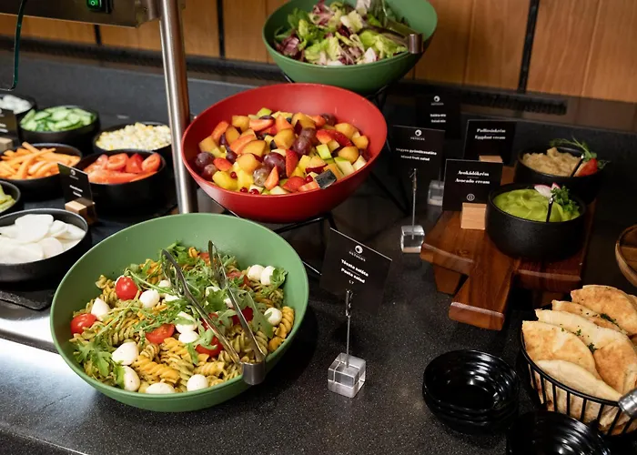 Oktogon Haggenmacher By Continental Group Budapest