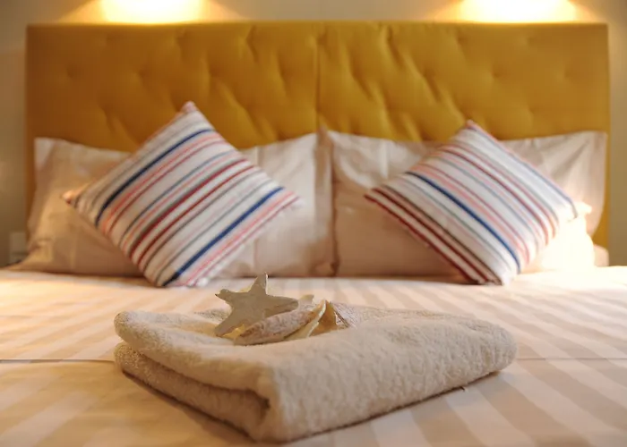 Oktogon Haggenmacher By Continental Group Hotel