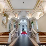 Oktogon Haggenmacher By Continental Group Hotel Budapeszt