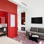 Oktogon Haggenmacher By Continental Group Hotel